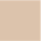Khaki Brown Khaki Brown